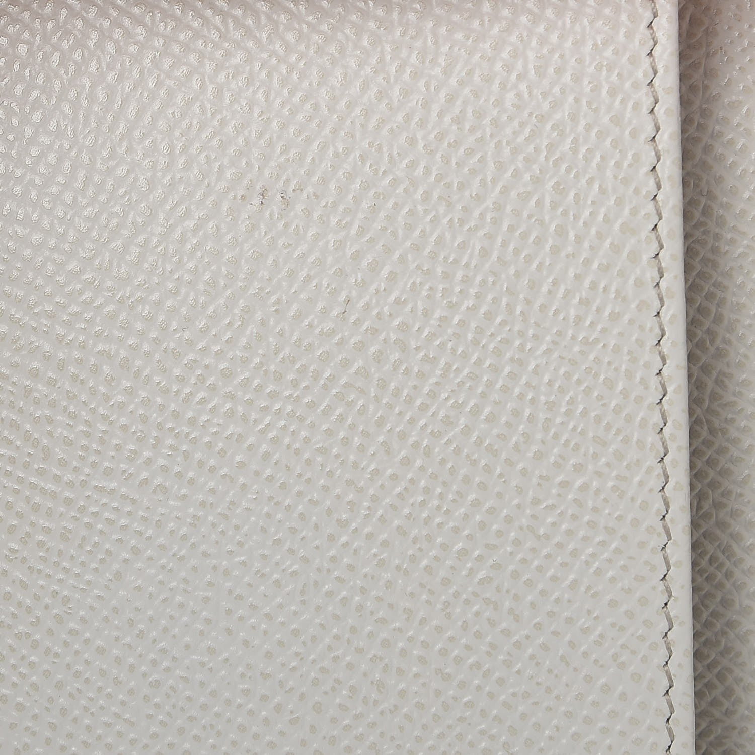 Dolce & Gabbana Dauphine Mini Von Bag White 10 of 13