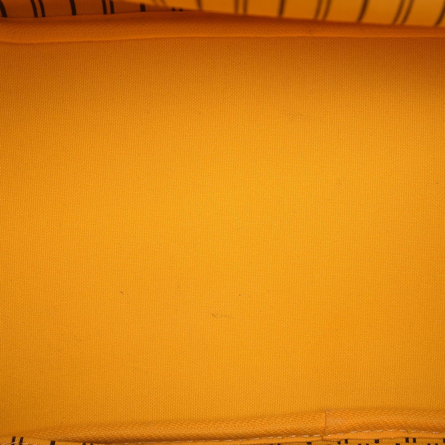 Monogram Neo Neverfull MM Mimosa
