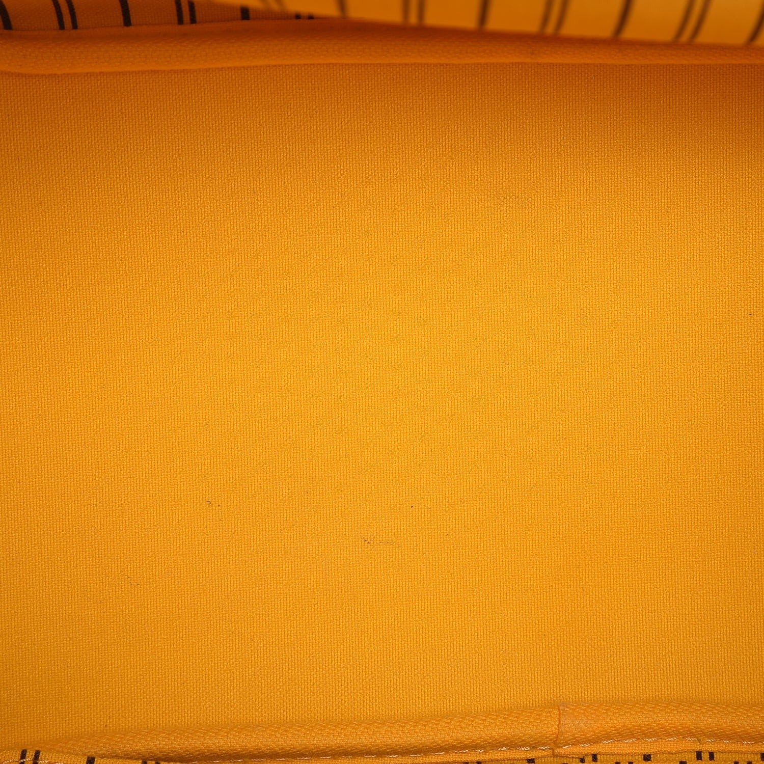 Louis Vuitton Monogram Neo Neverfull MM Mimosa 9 of 9