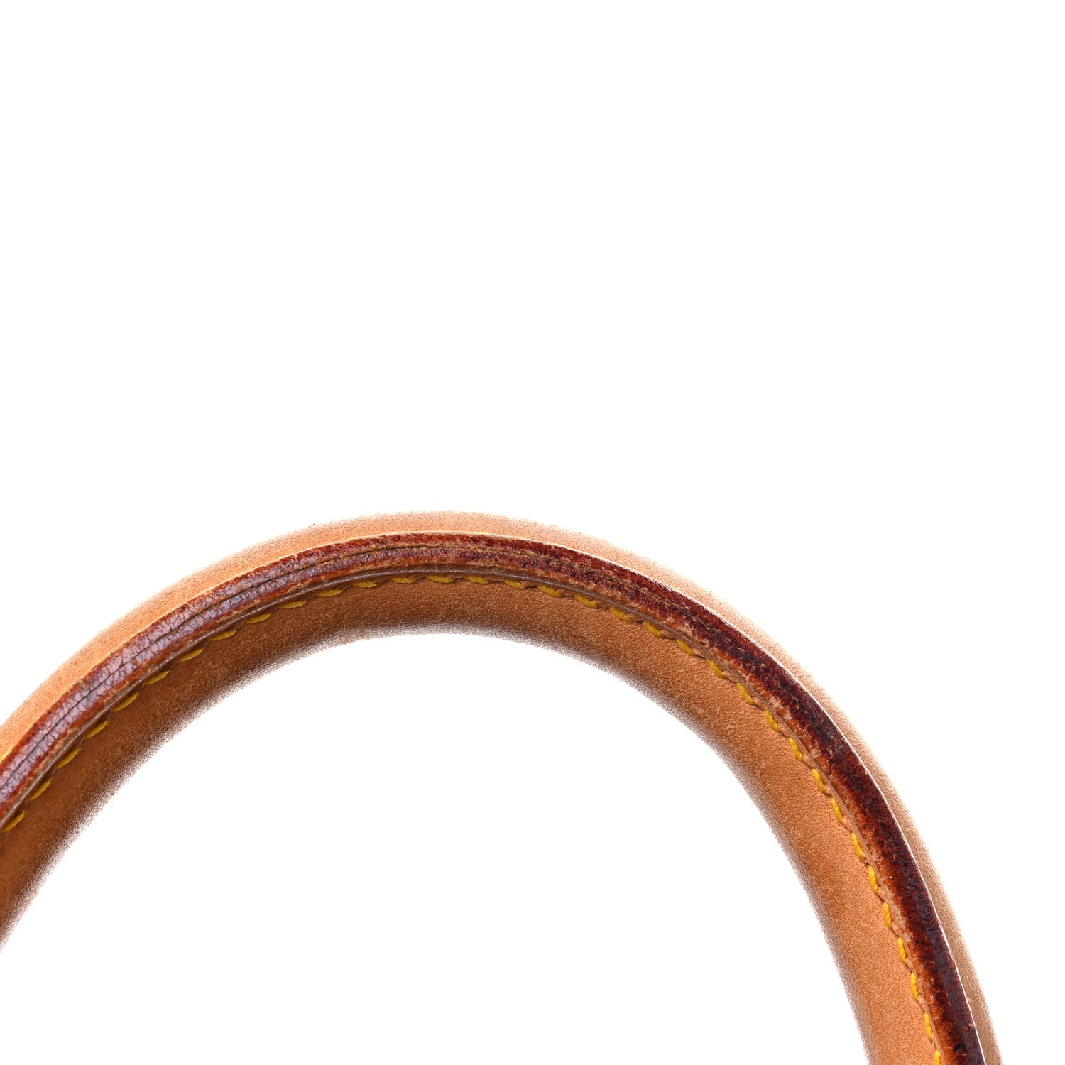 Louis Vuitton Monogram Keepall 60 25 of 27