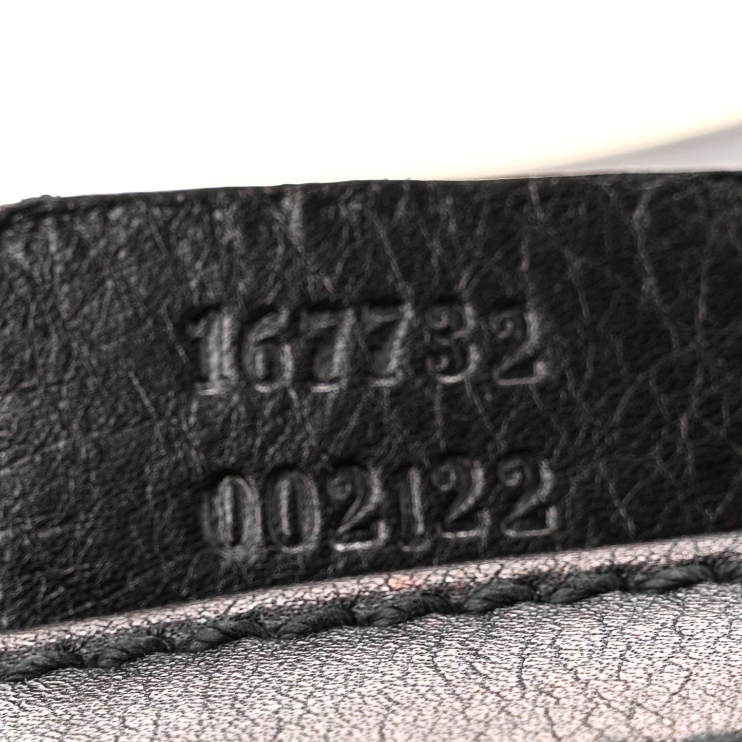 Calfskin Medium Britt Tassel Shoulder Bag Black