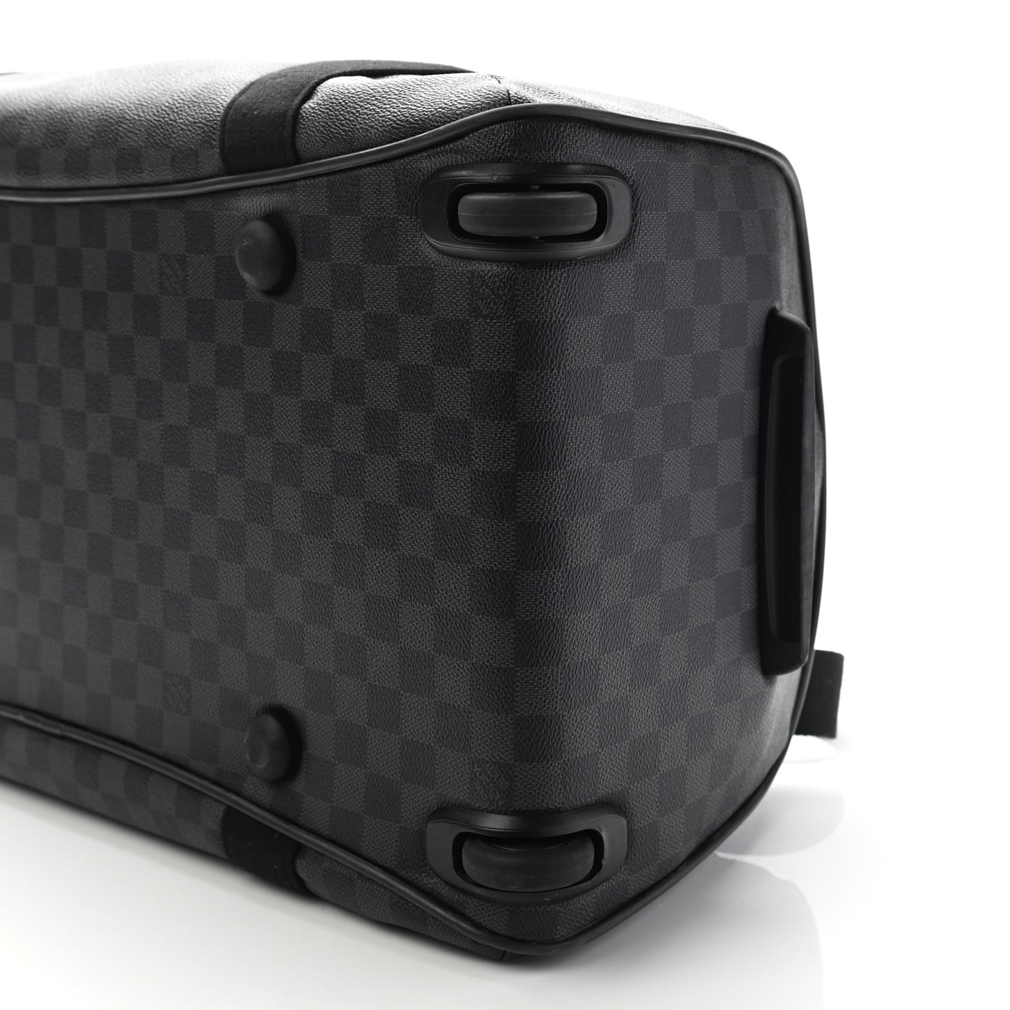 Damier Graphite Neo Eole 55