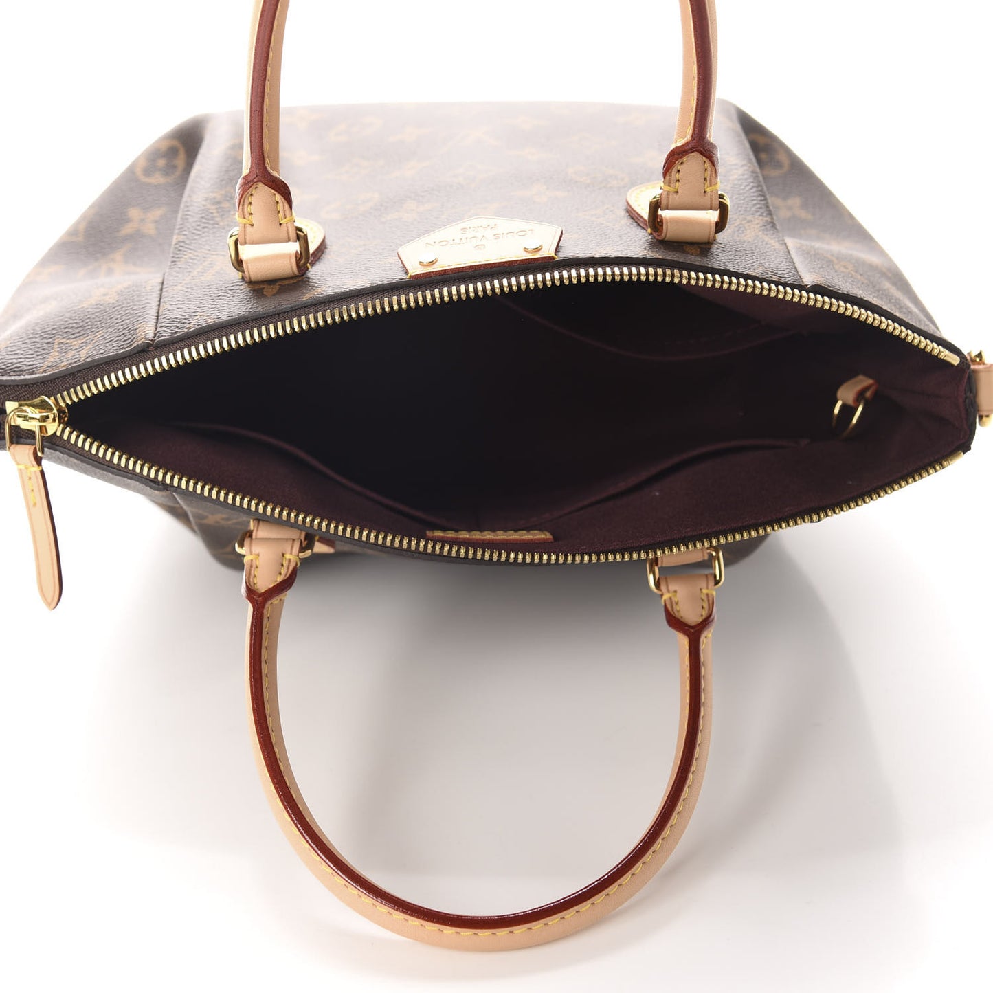 Monogram Turenne PM