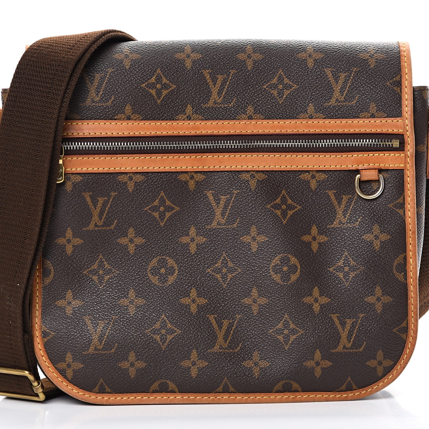 Monogram Bosphore PM Messenger