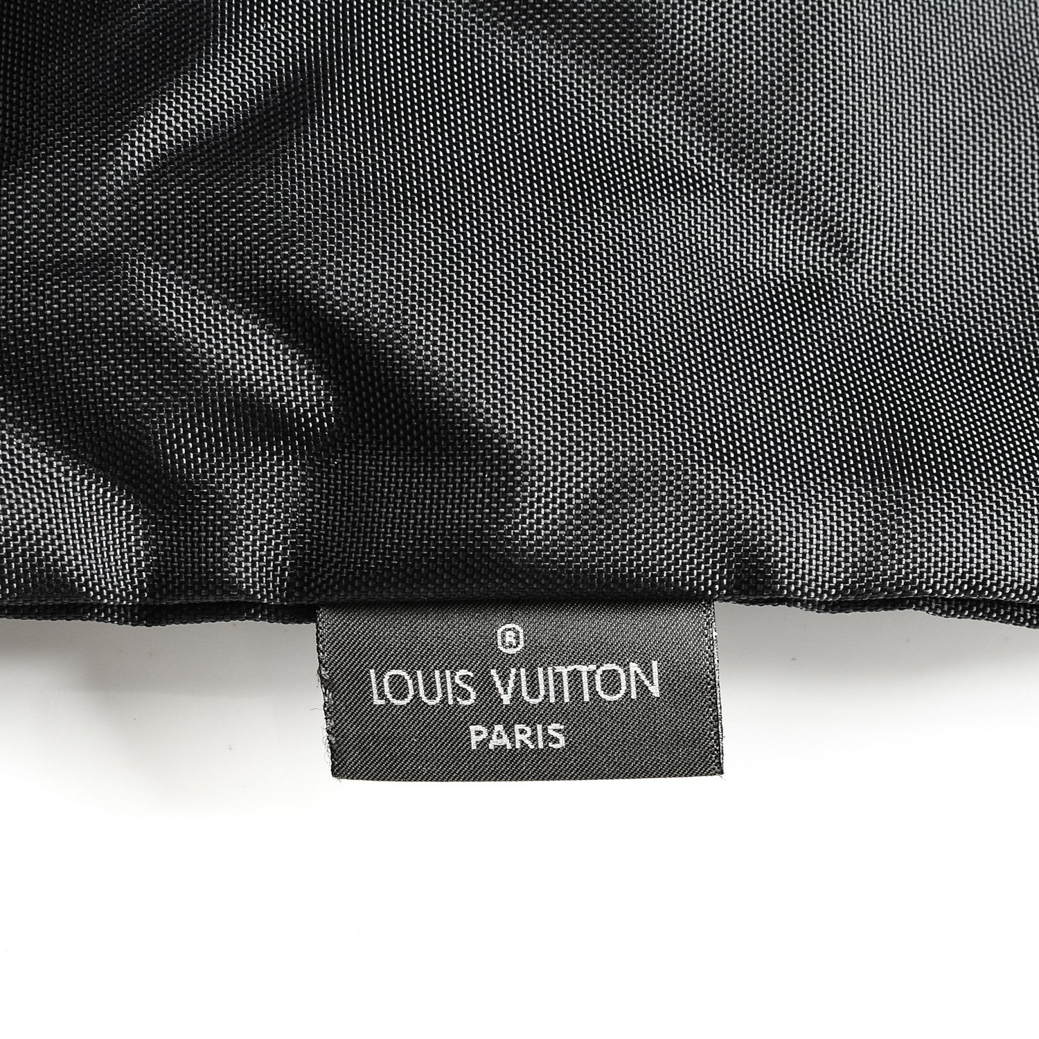Louis Vuitton Taiga Pegase 55 Ardoise 8 of 42