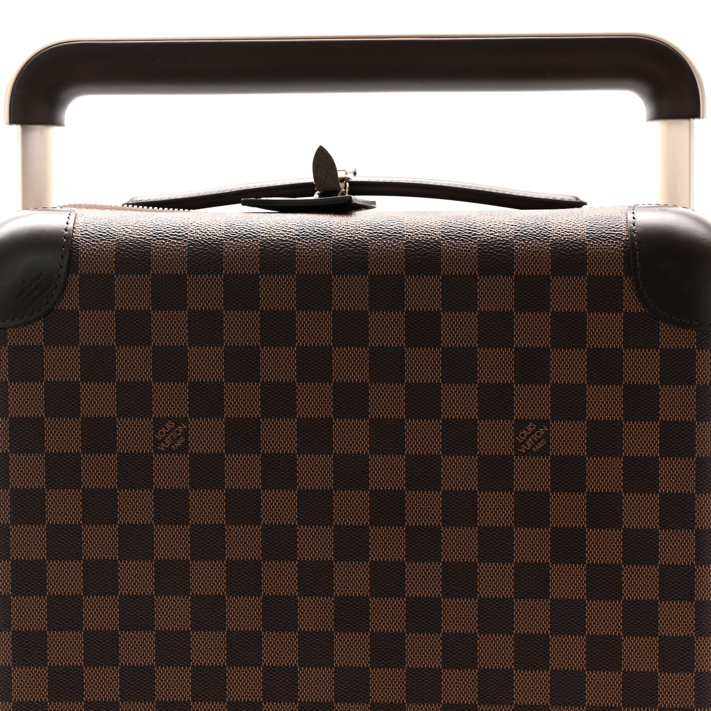 Damier Ebene Horizon