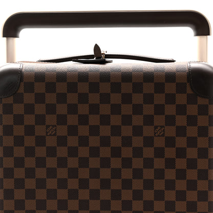 Louis Vuitton Damier Ebene Horizon 6 of 9