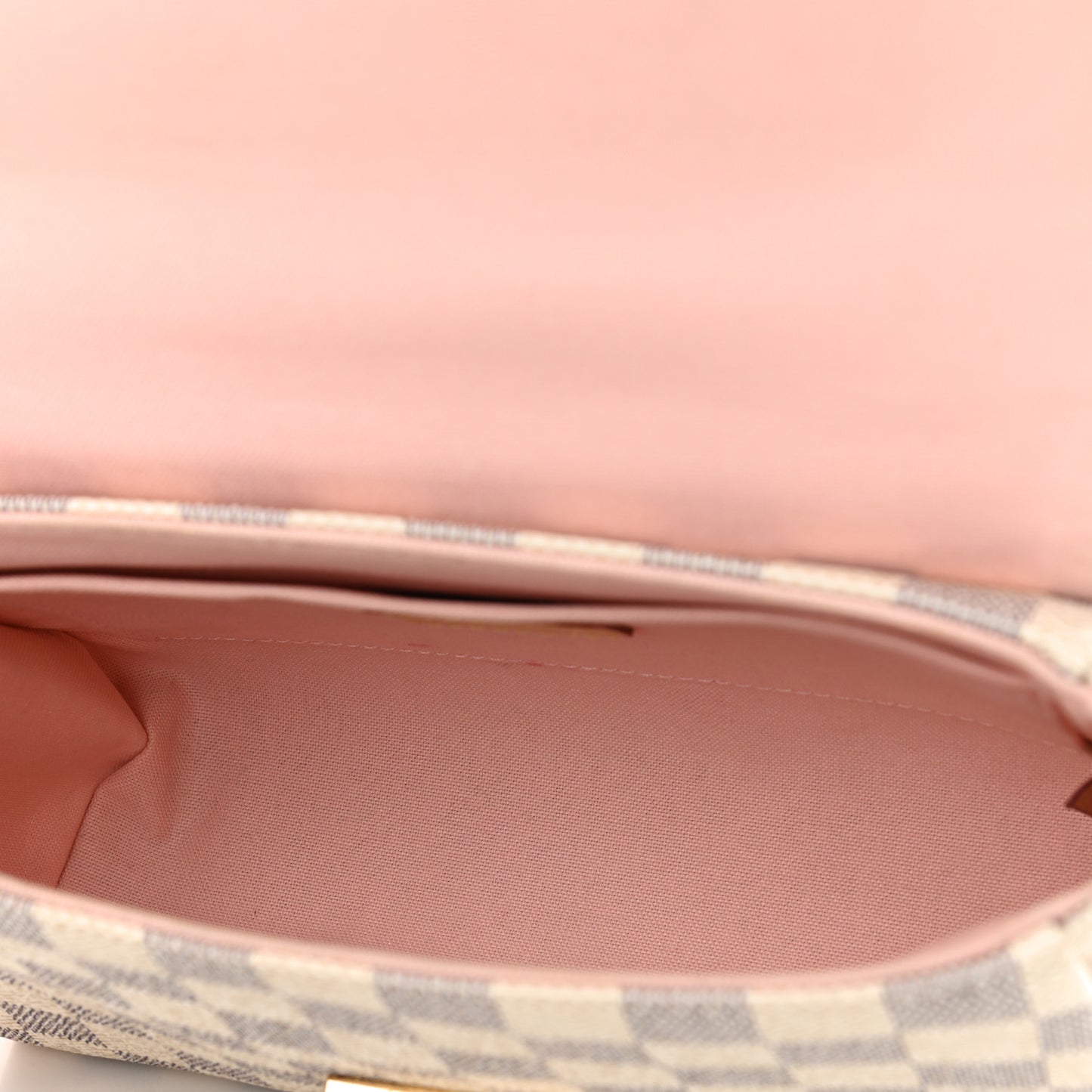 Damier Azur Croisette