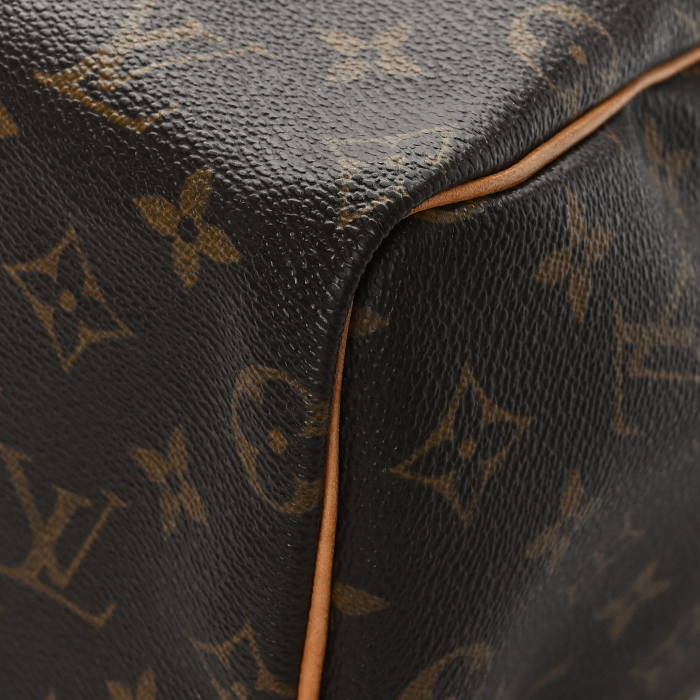 Monogram Speedy 25