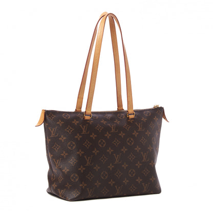 Louis Vuitton Monogram Iena PM 3 of 9