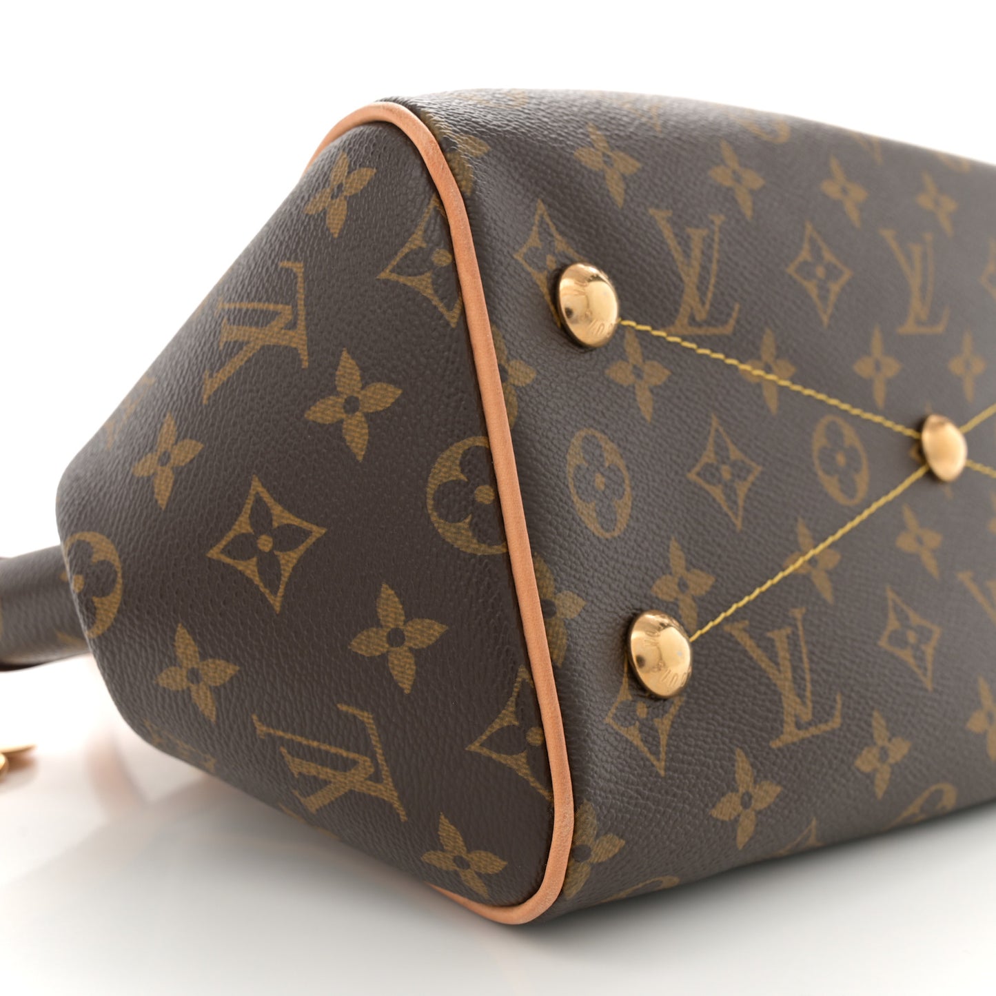 Monogram Tivoli PM