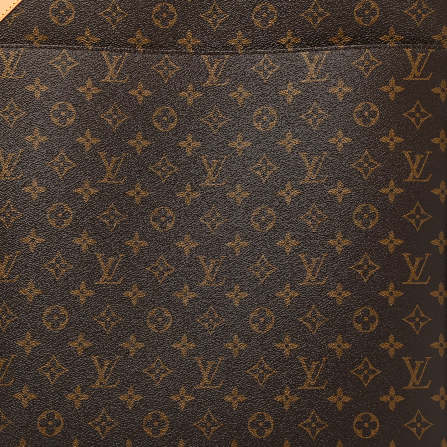 Monogram Pegase Legere Business 55