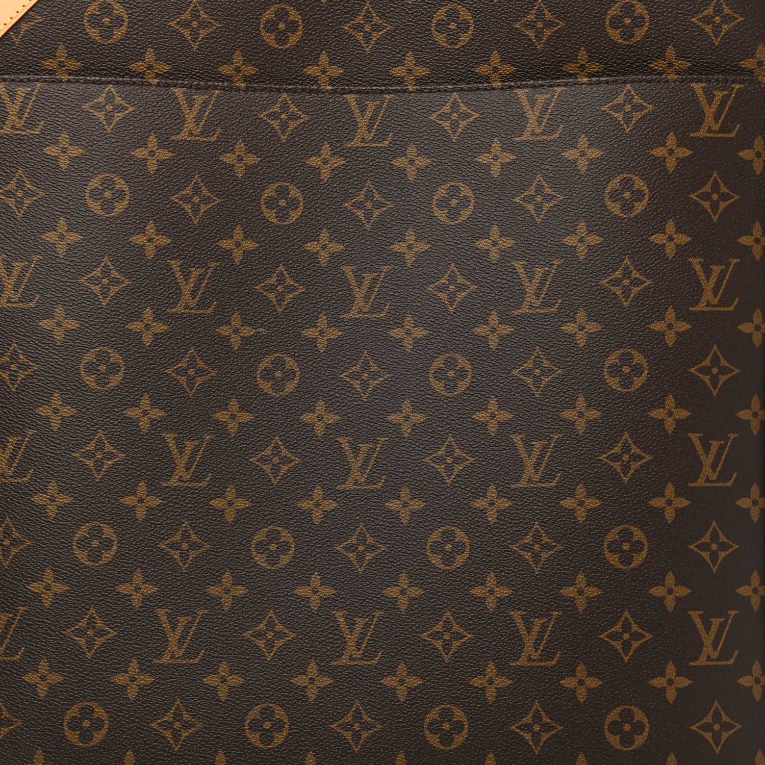 Louis Vuitton Monogram Pegase Legere Business 55 9 of 18