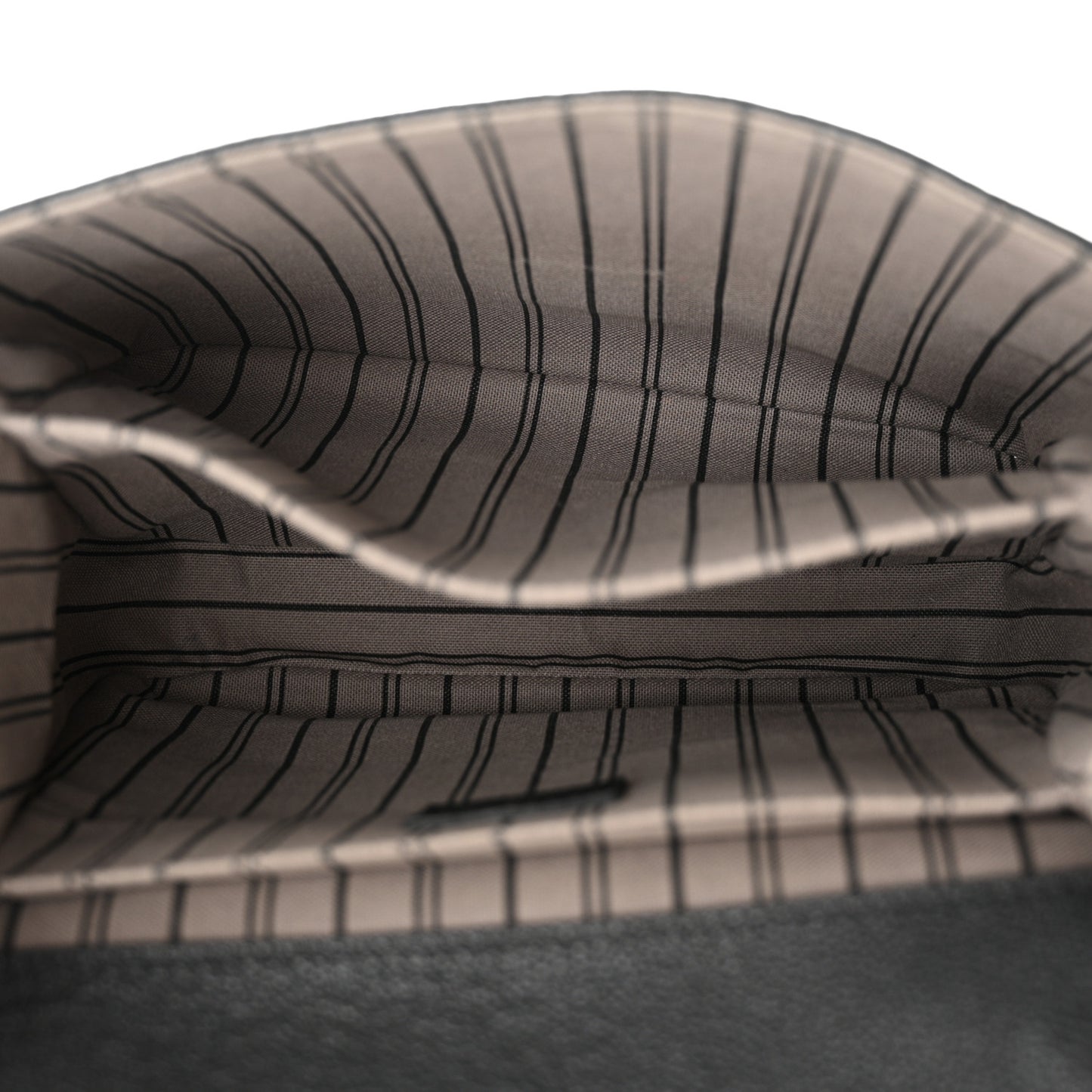 Empreinte Pochette Metis Black