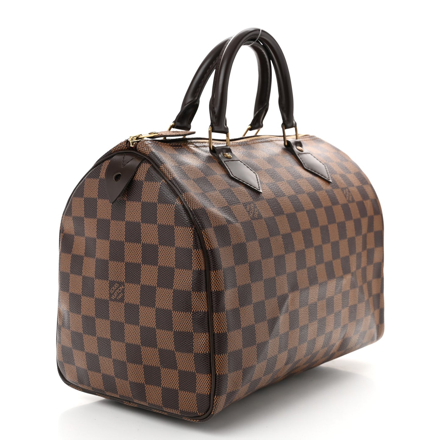 Damier Ebene Speedy 30
