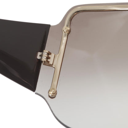 Gucci Sunglasses 1825S Brown 9 of 10
