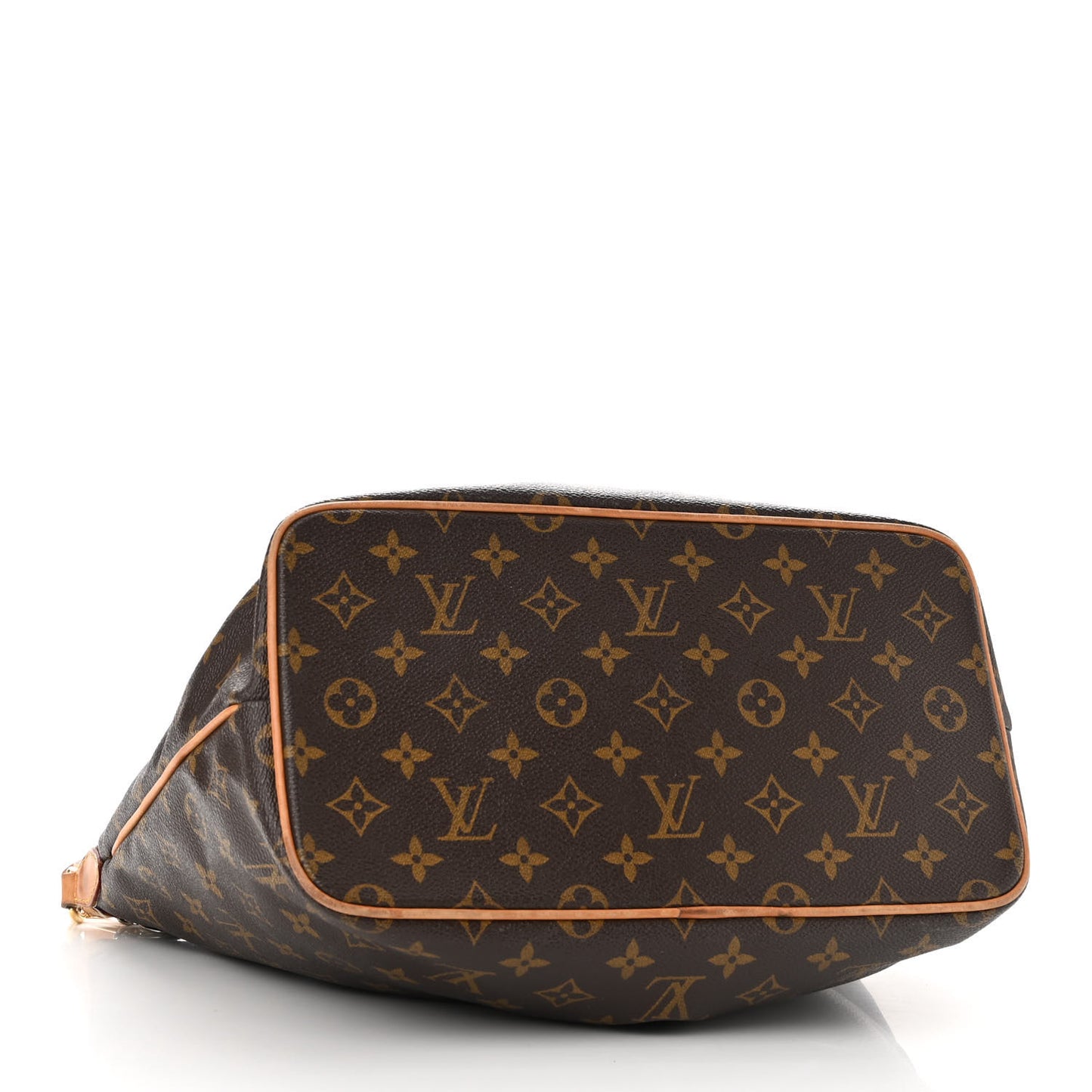 Monogram Palermo PM