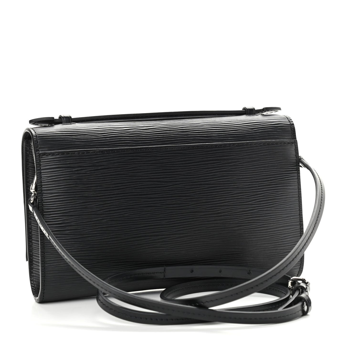 Epi Clery Black
