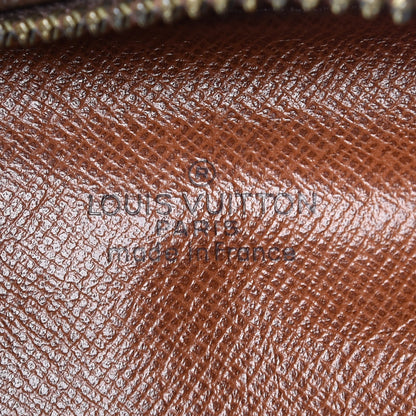 Louis Vuitton Monogram Compiegne 28 6 of 12