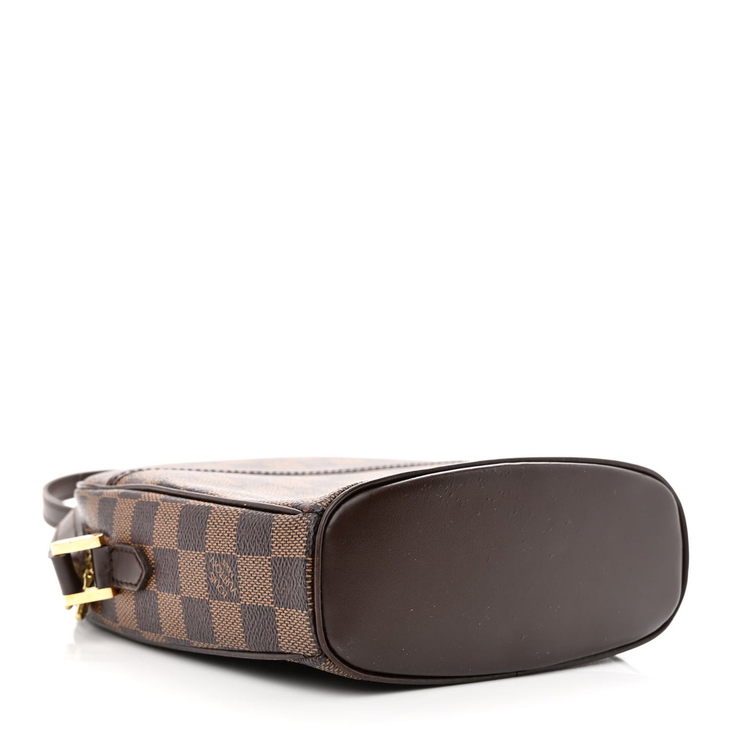 Damier Ebene Ipanema PM