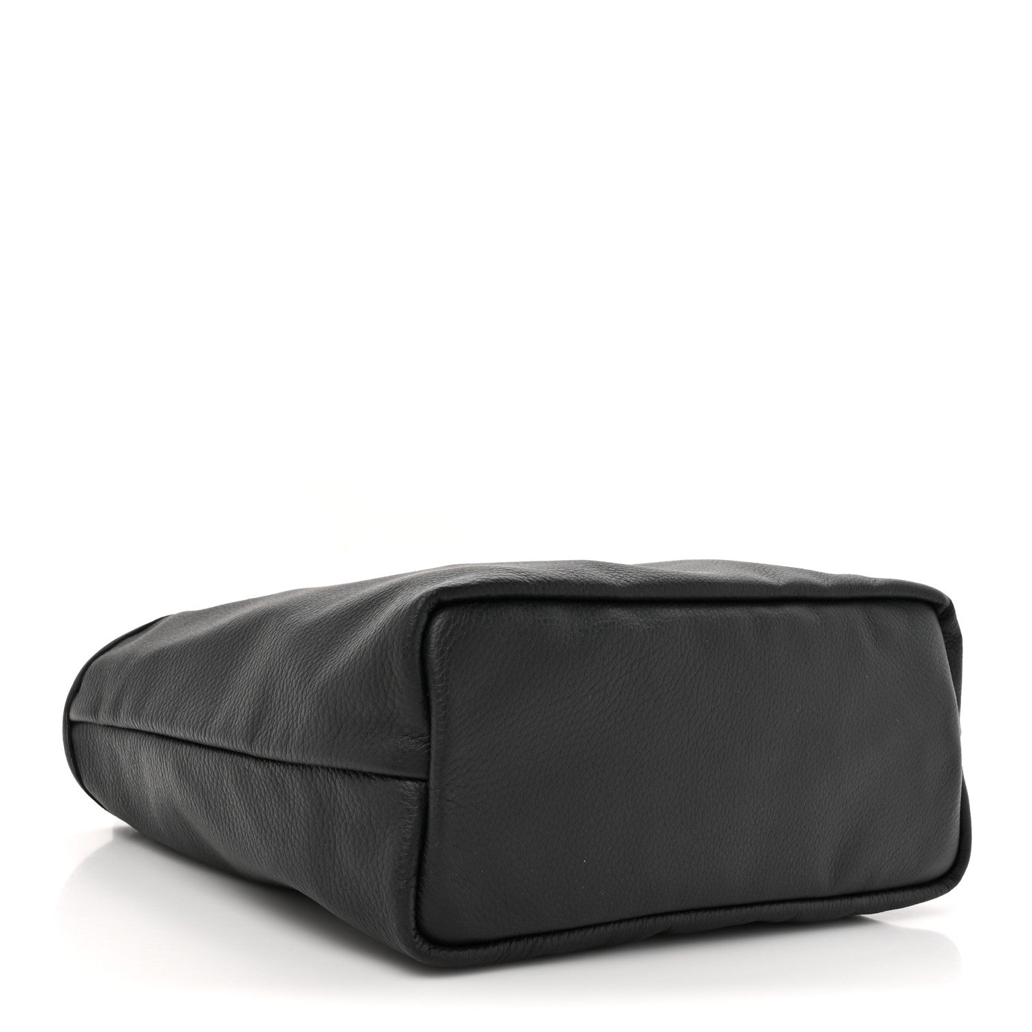 Goyard Goyardine Reversible Mini Anjou Black 8 of 17