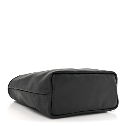Goyard Goyardine Reversible Mini Anjou Black 8 of 17