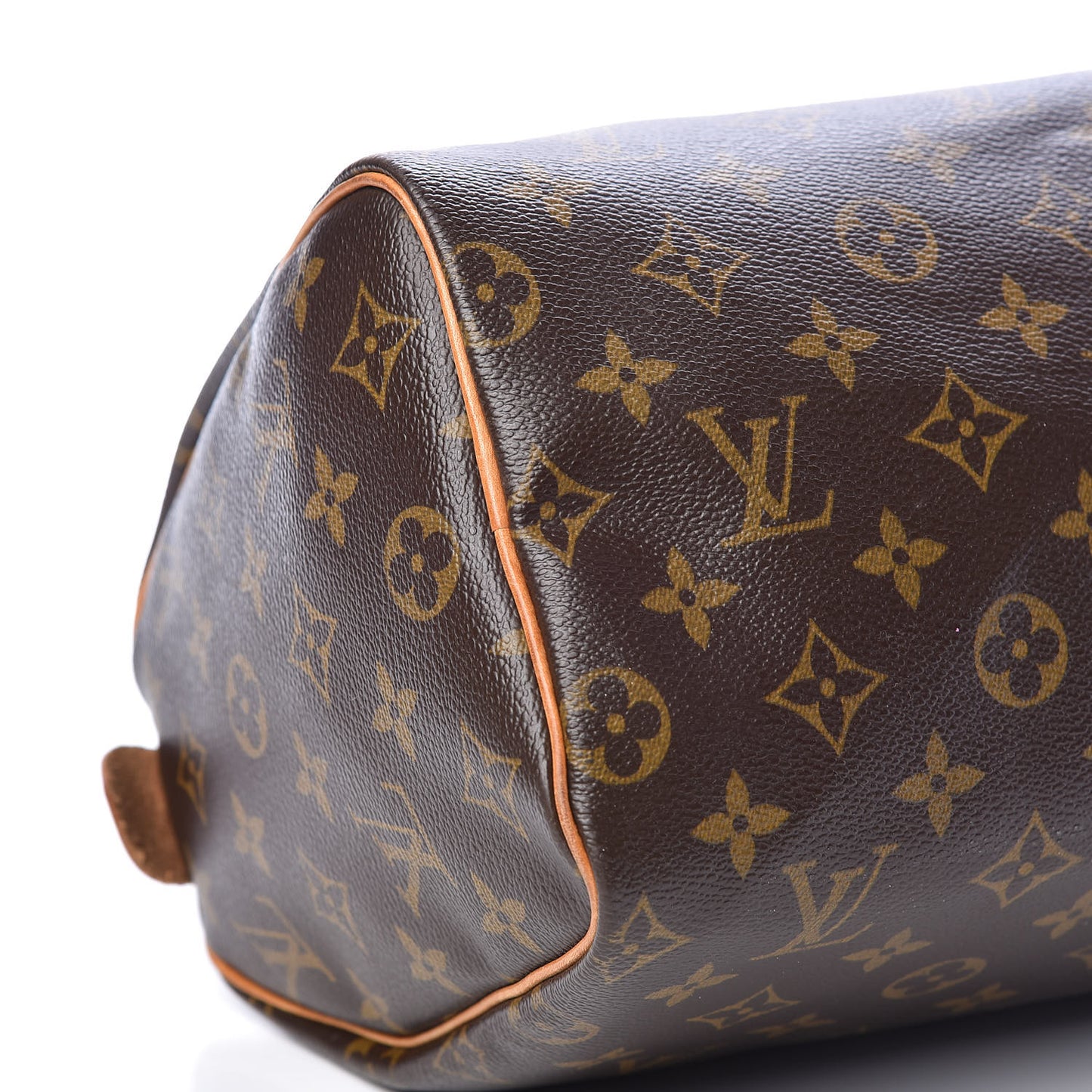 Monogram Speedy 25