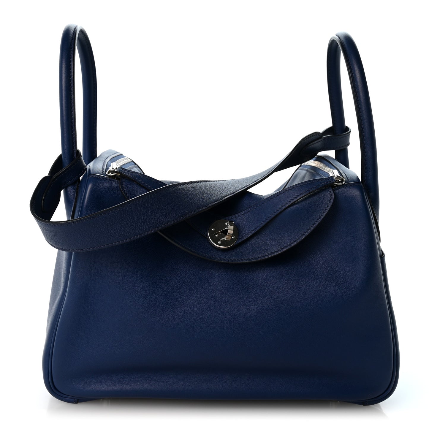 Swift Lindy 30 Bleu De Malte