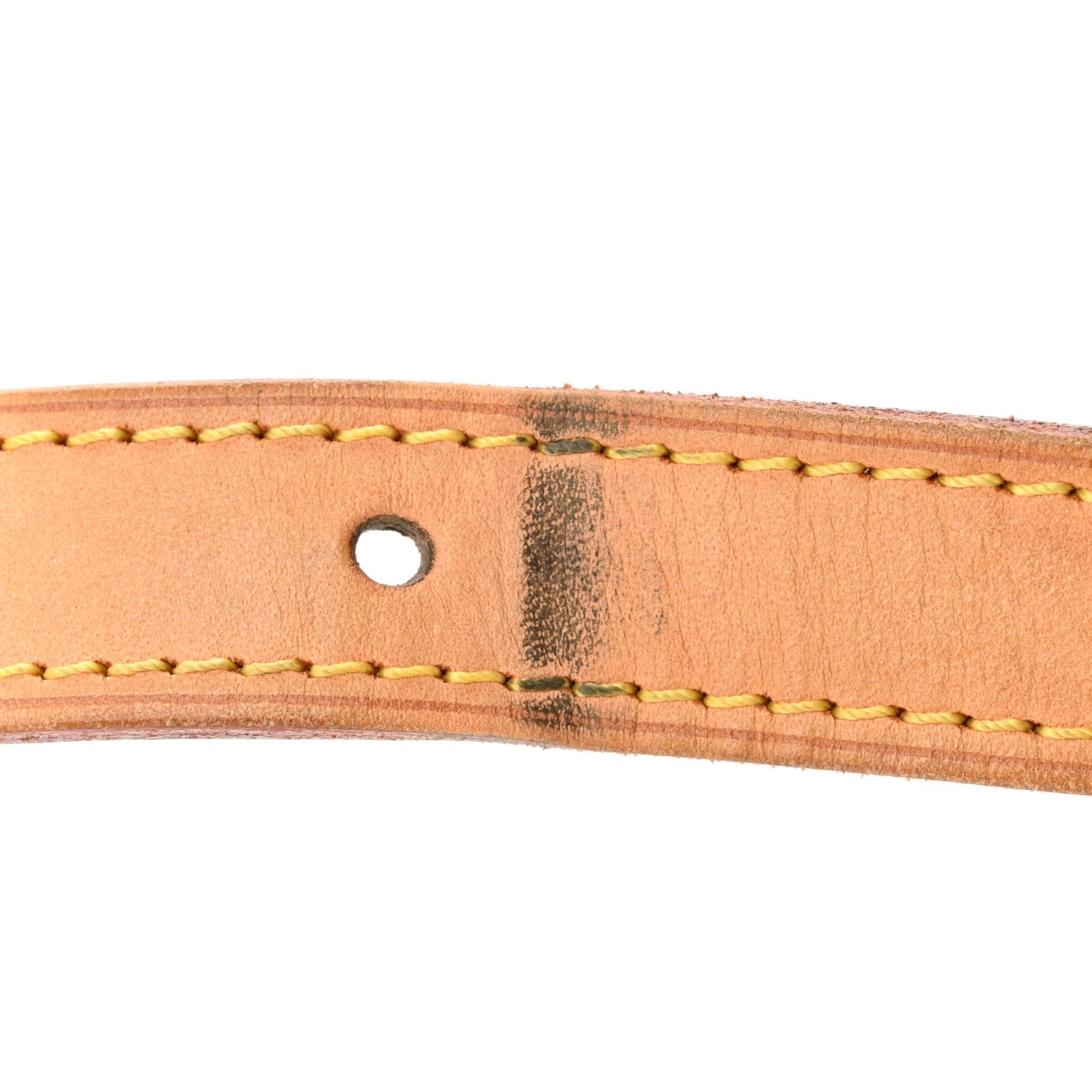 Louis Vuitton Monogram Menilmontant MM 19 of 20