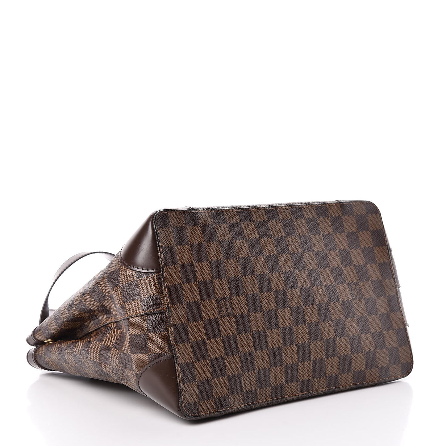 Damier Ebene Hampstead PM