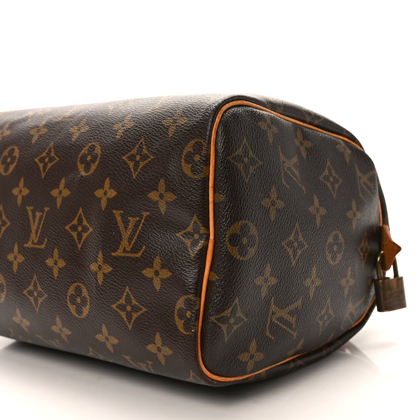 Monogram Speedy 25