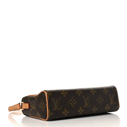 Louis Vuitton Monogram Recital 4 of 6
