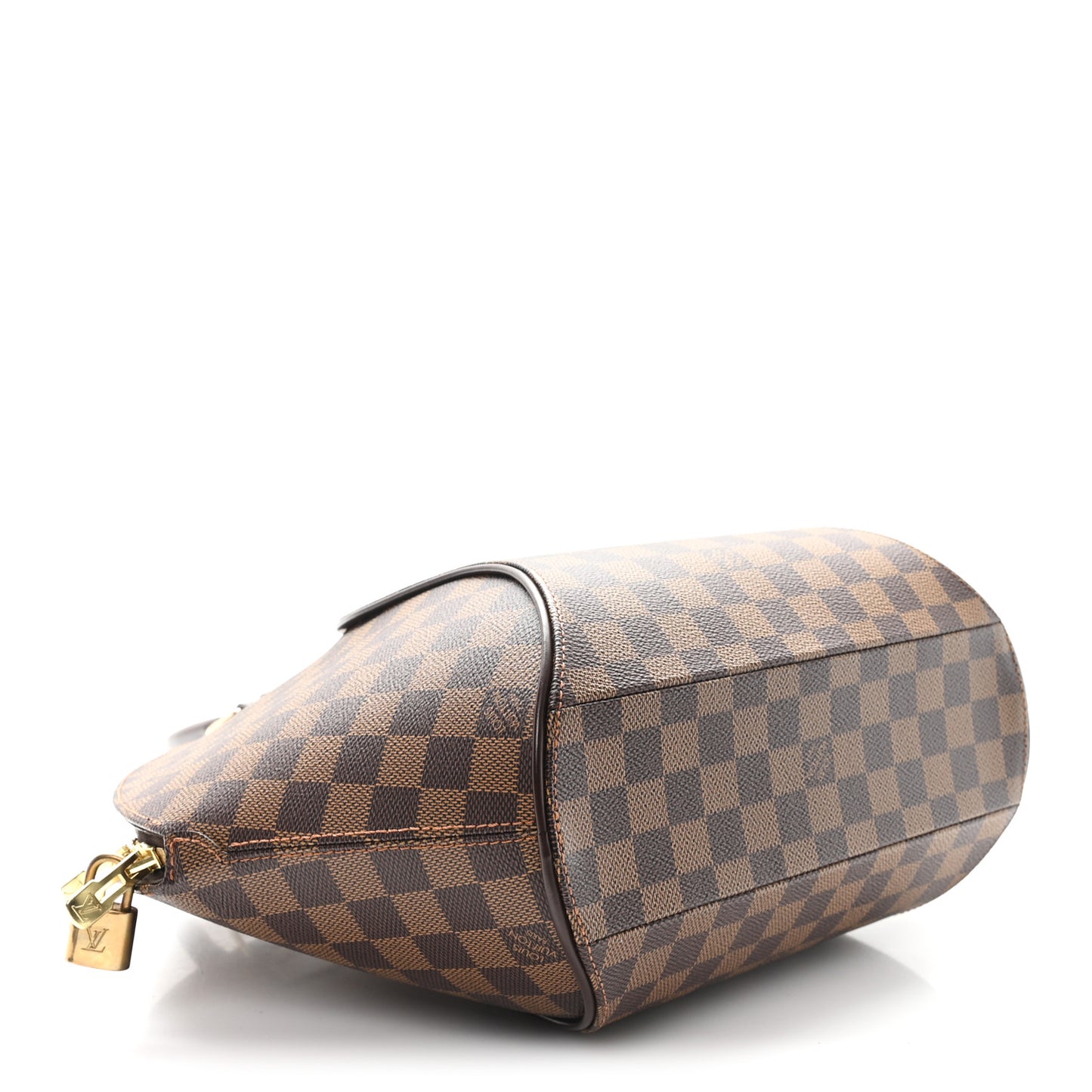 Damier Ebene Ellipse MM
