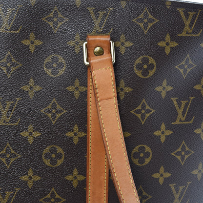 Louis Vuitton Monogram Babylone 15 of 17