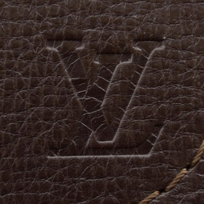 Louis Vuitton Utah Omaha Coffee 4 of 6