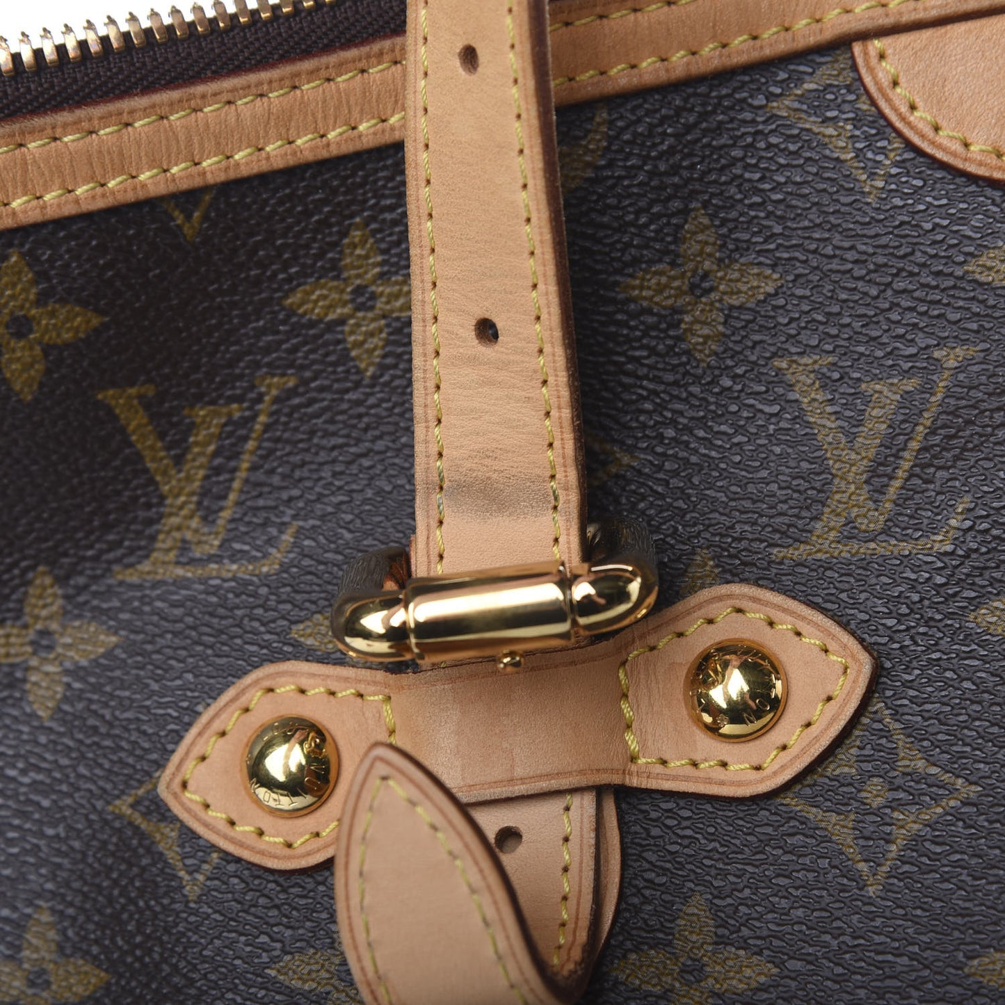 Monogram Palermo GM