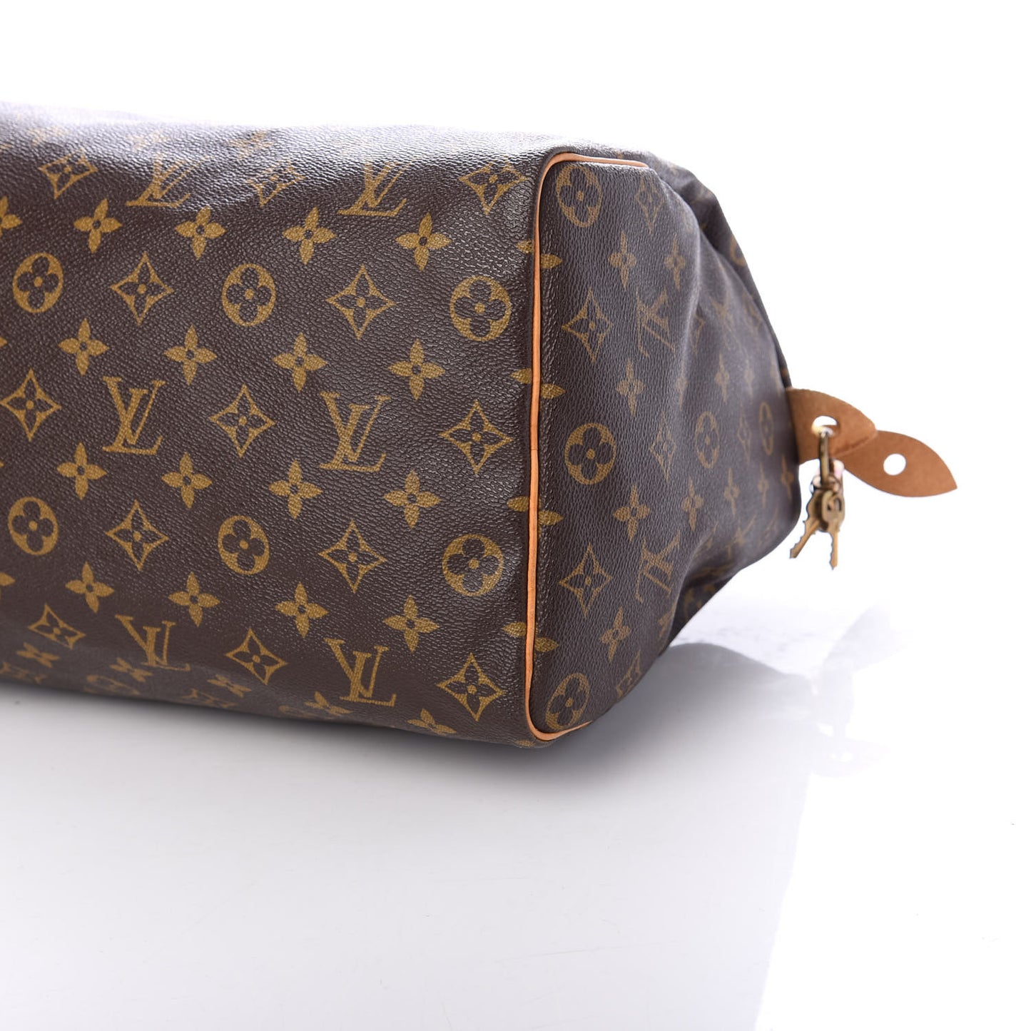 Monogram Speedy 35