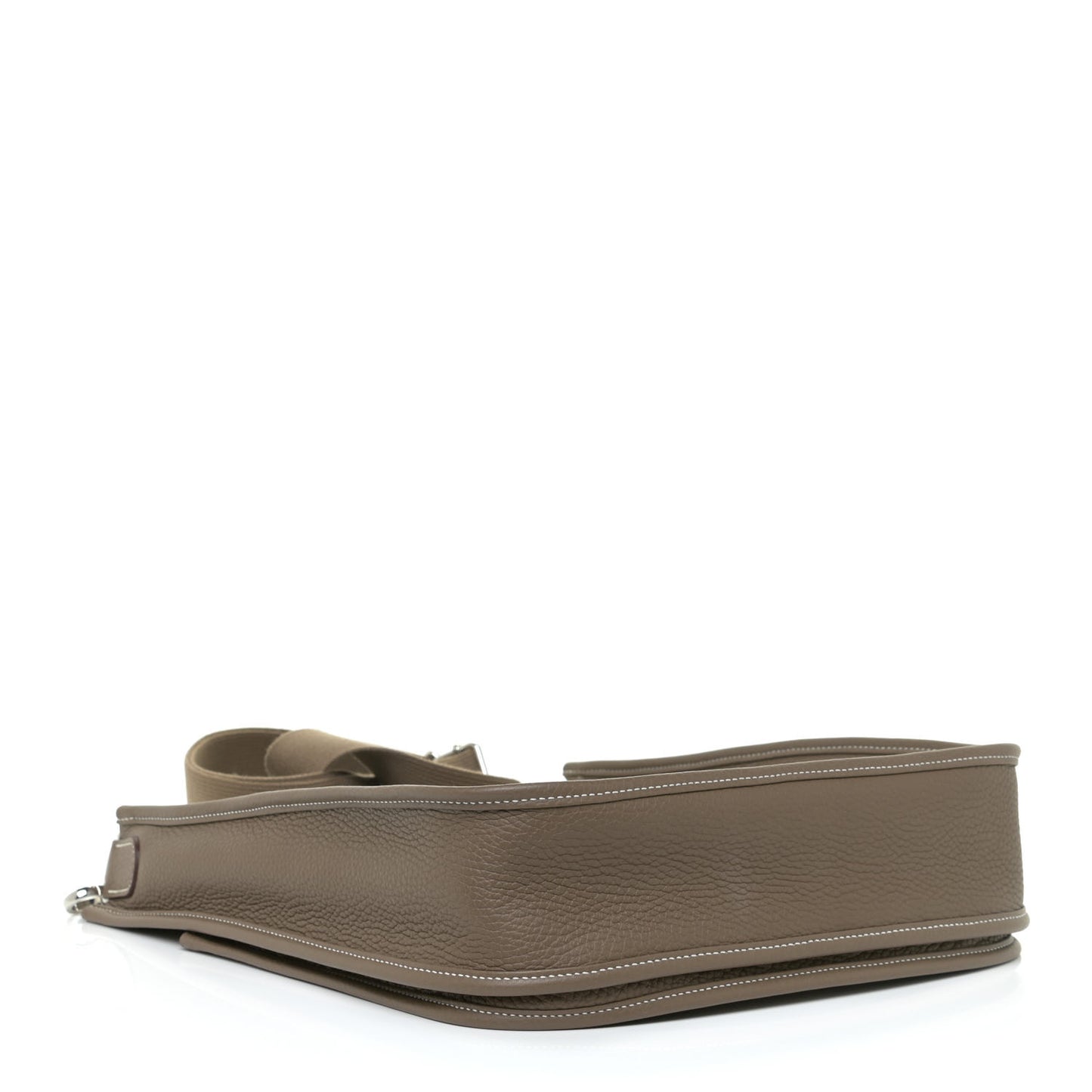 Taurillon Clemence Evelyne III PM Etoupe