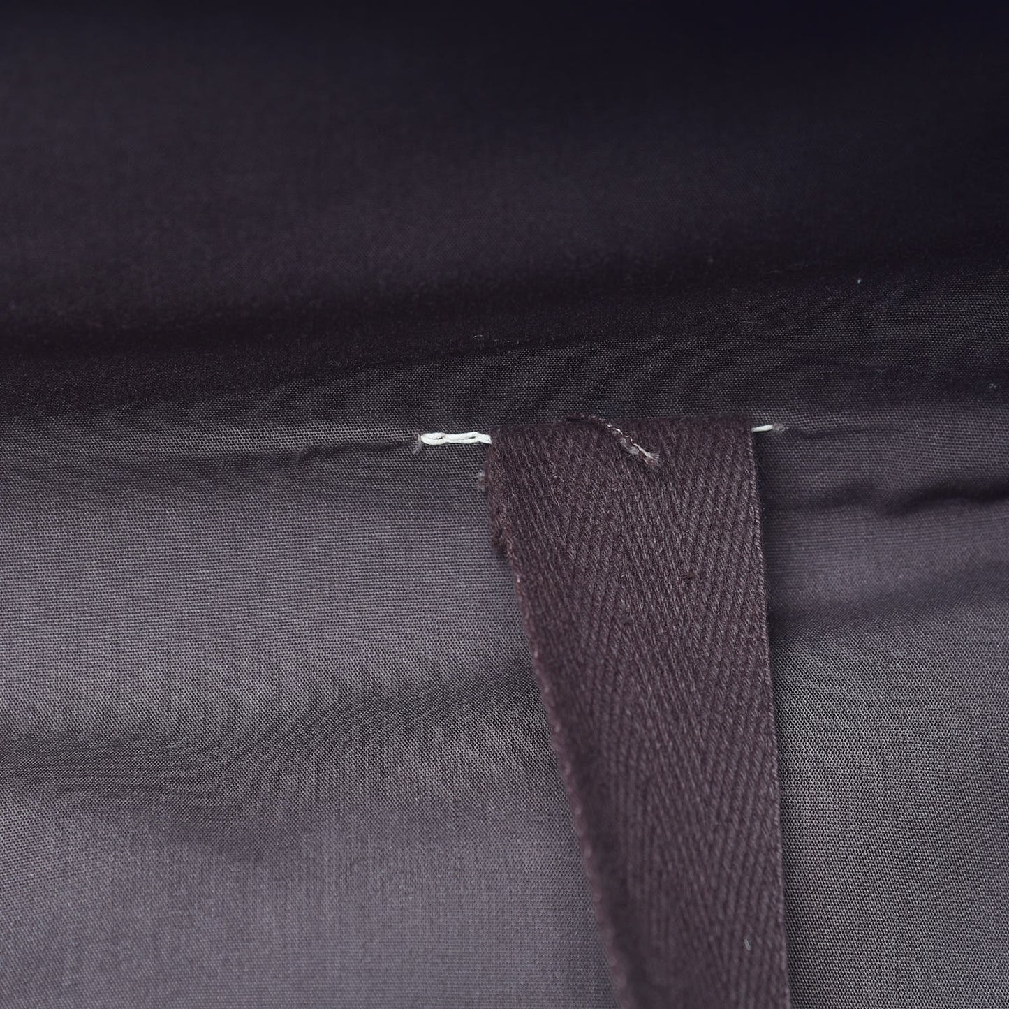 Monogram French Company Pullman 50