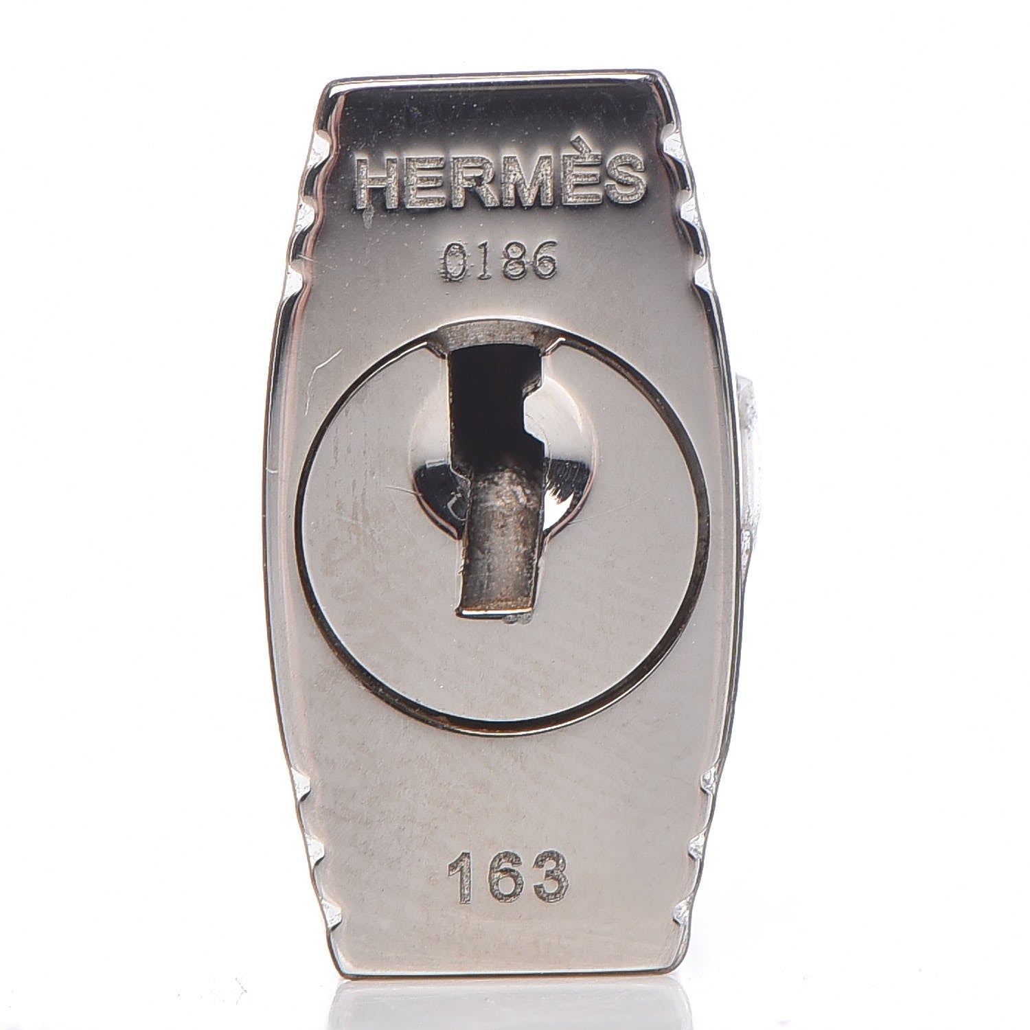 Hermes Epsom Kelly Sellier 32 Black 29 of 35