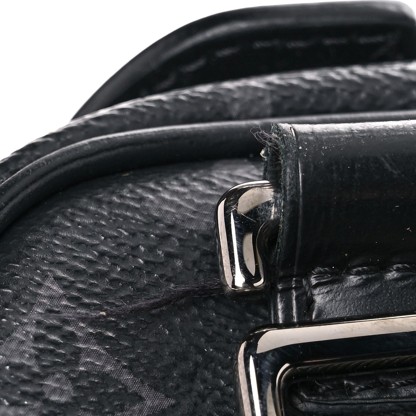 Monogram Eclipse Explorer Bumbag