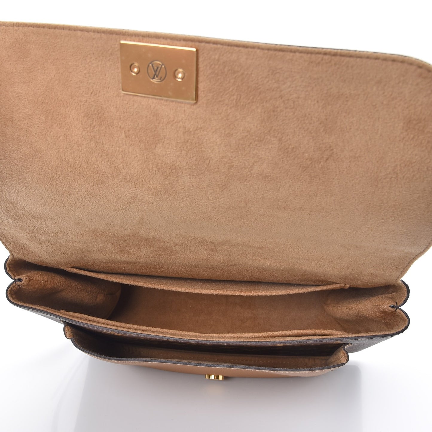 Monogram Marignan Sesame