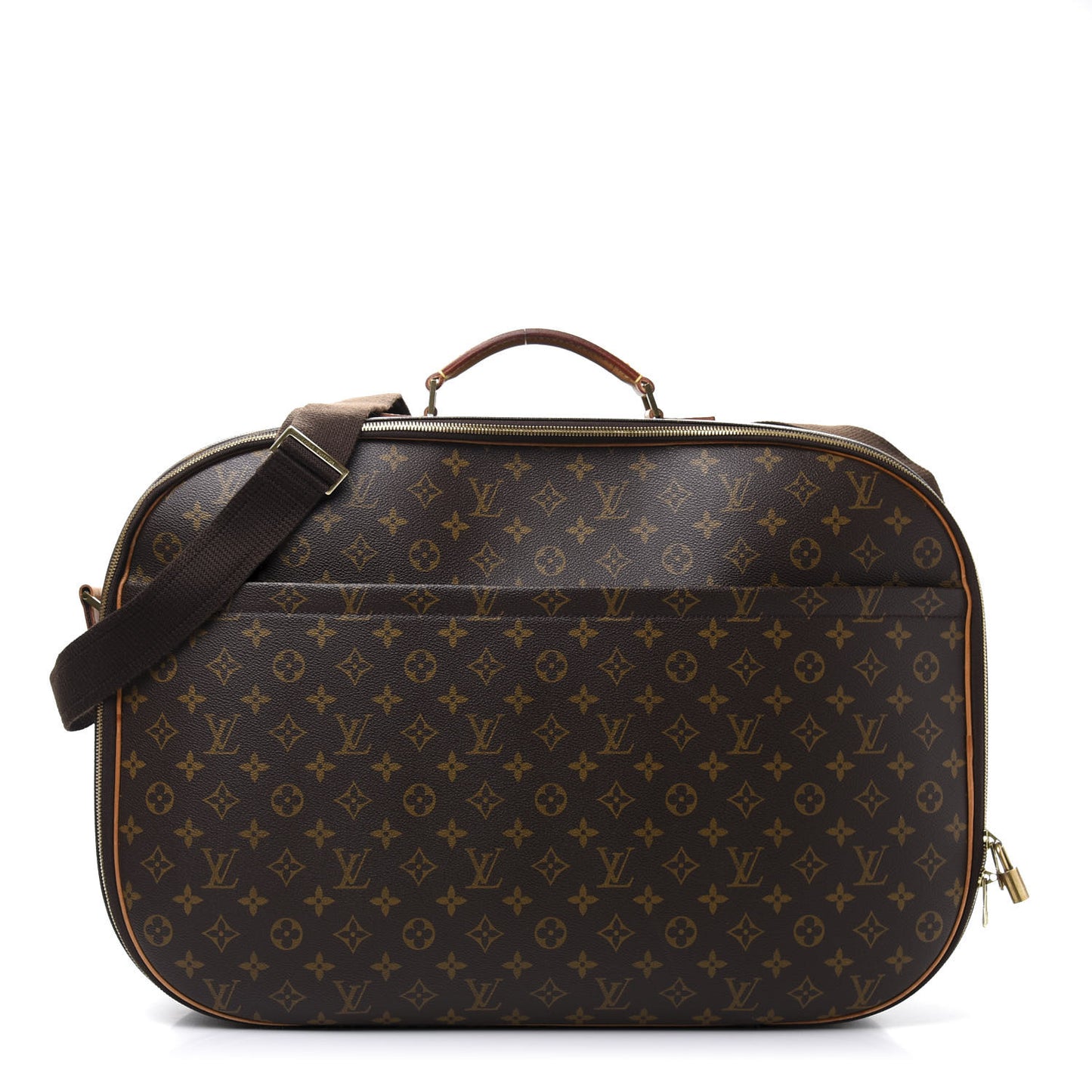 Monogram Packall GM