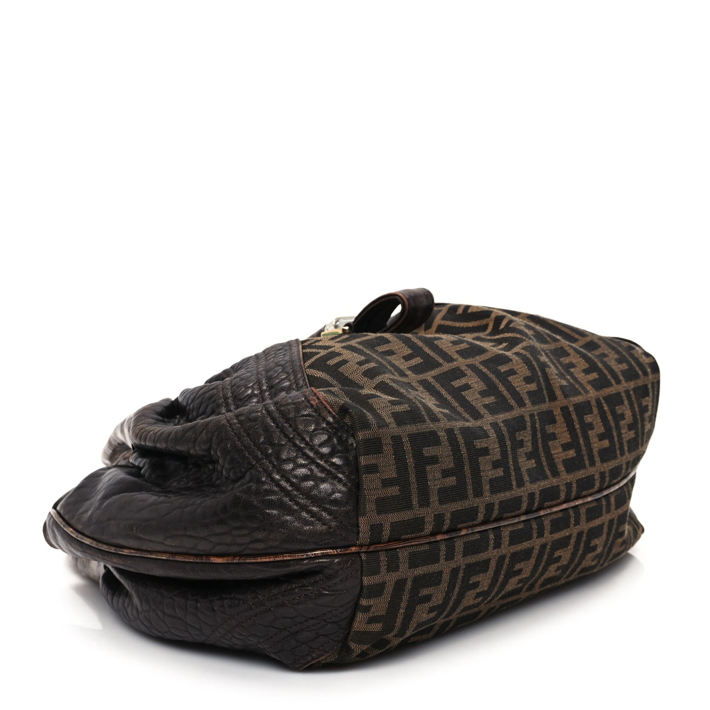 Zucca Nappa Nuvolata Vitello Tortuga Spy Tobacco Moro
