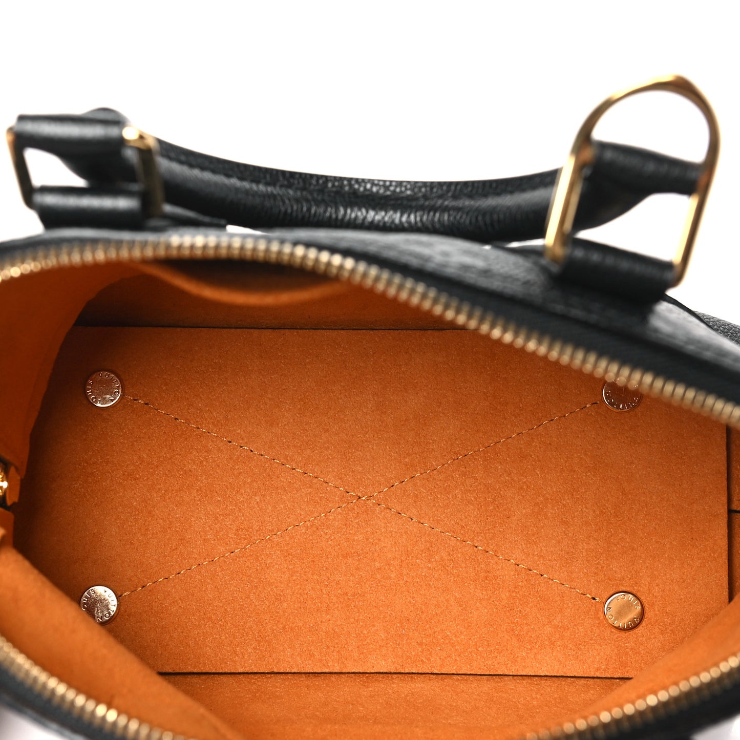 Empreinte Neo Alma BB Black
