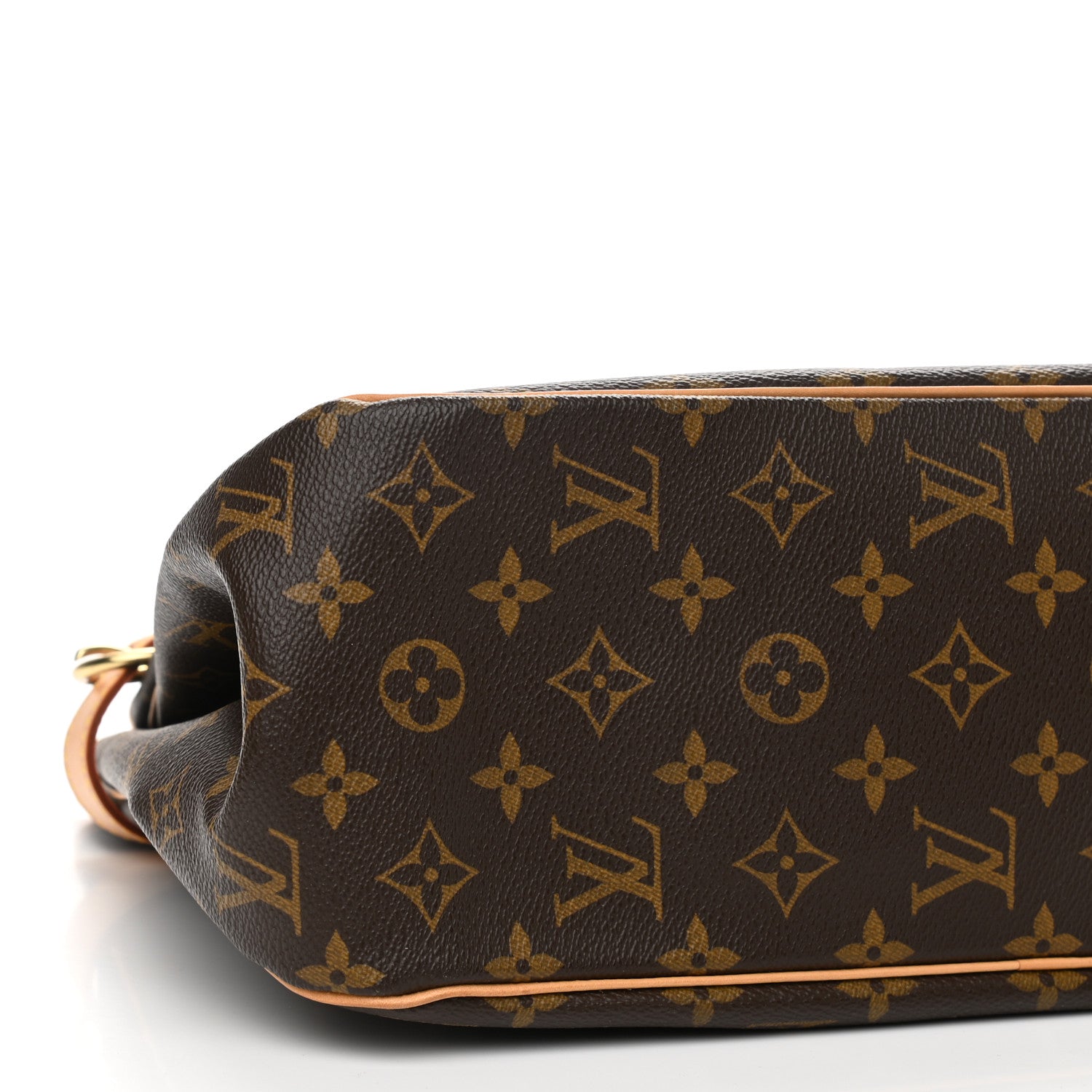 Louis Vuitton Monogram Batignolles Horizontal 9 of 10