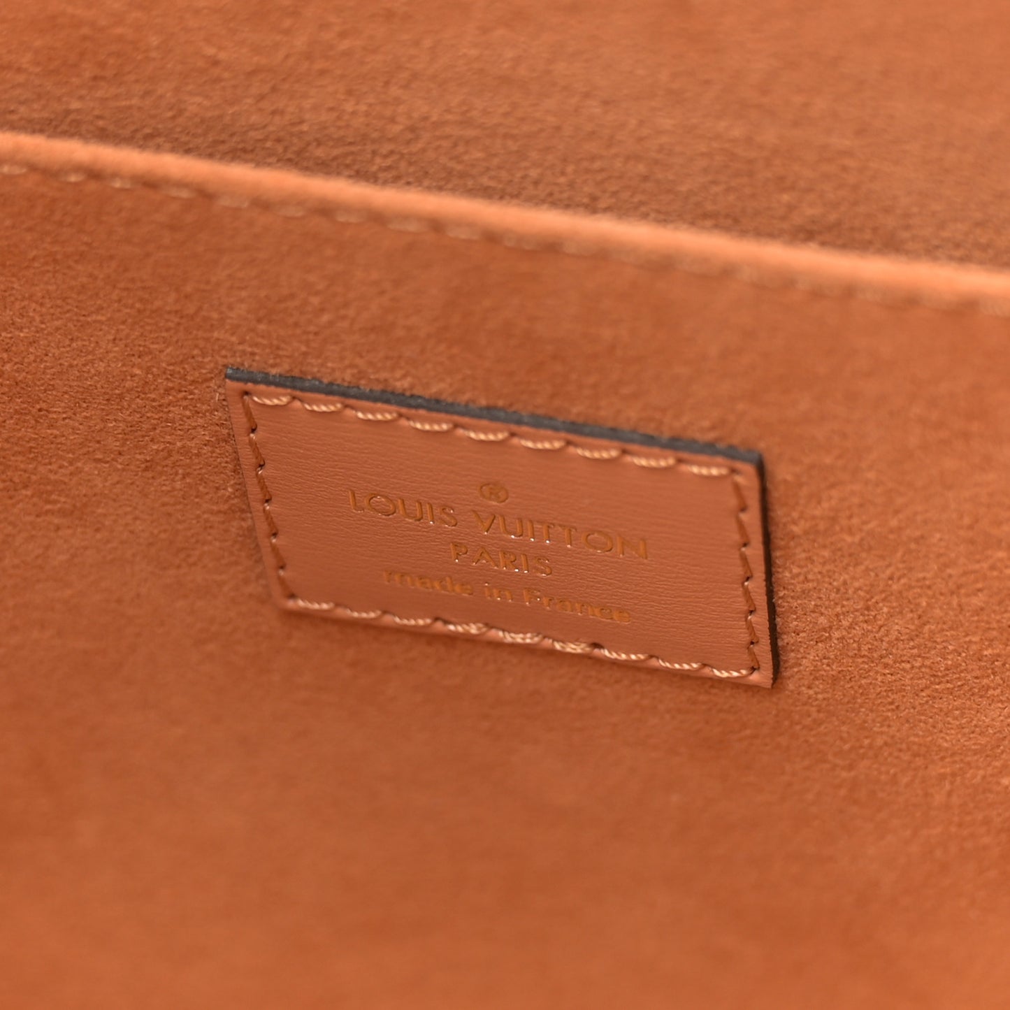 Jacquard Since 1854 Onthego MM Creme