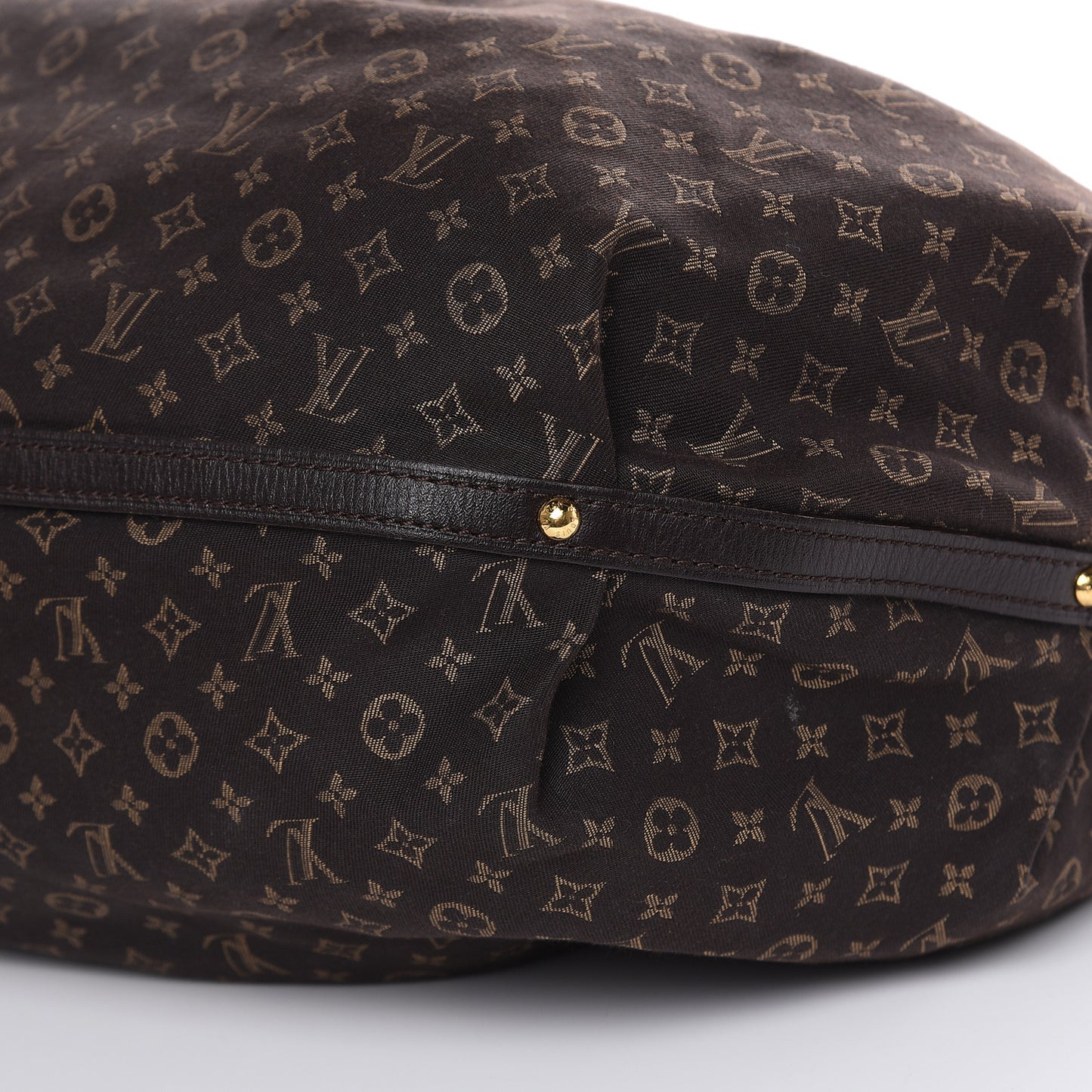 Monogram Idylle Fantaisie Fusain
