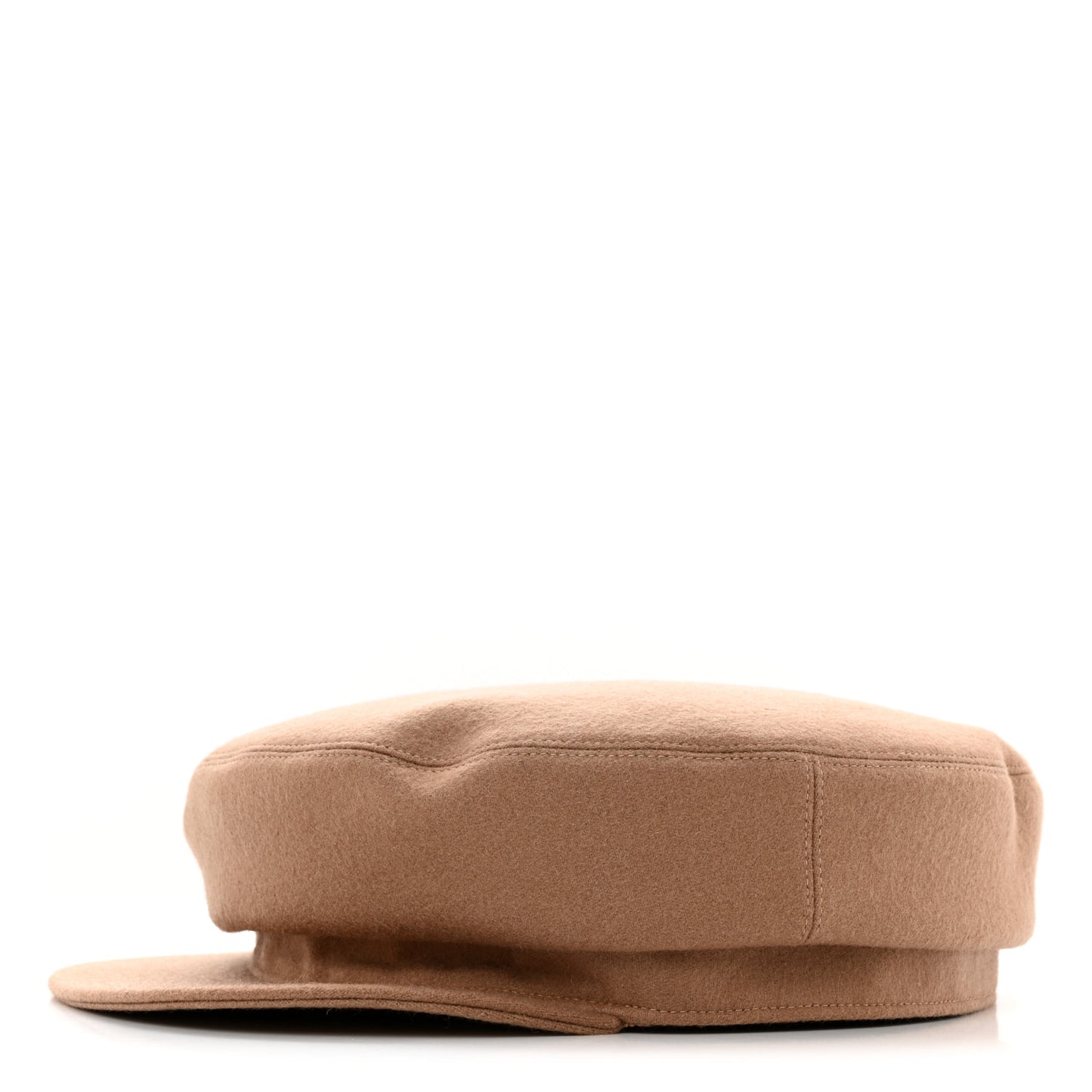 Cashmere Womens Belle-Ile Cap 58