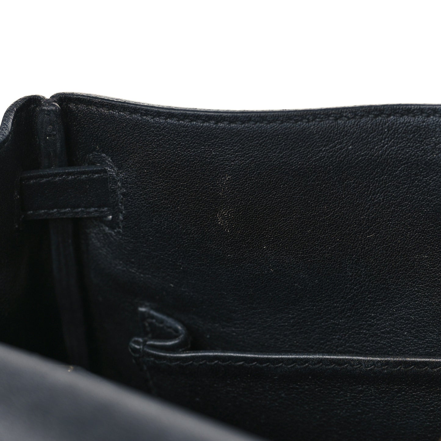 Swift Kelly Retourne 25 Black